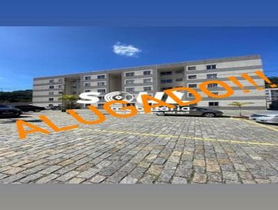 Apartamento em Pimenteiras