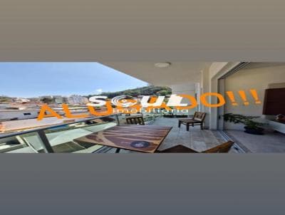 Apartamento em Tijuca