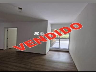Apartamento em Pimenteiras