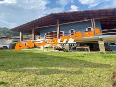 Casa em Barra do Imbuí