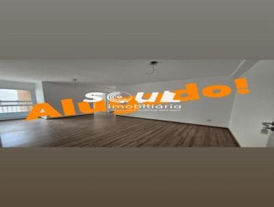 Apartamento em Pimenteiras