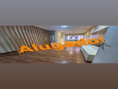 Apartamento em Pimenteiras