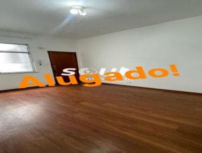 Apartamento em Várzea