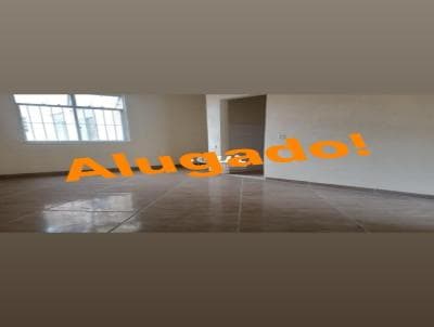 Apartamento em Várzea