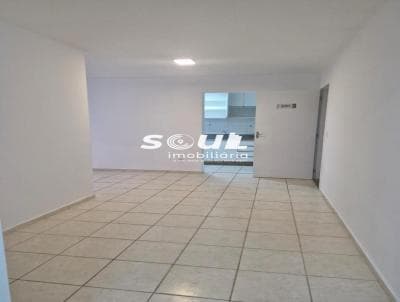 Apartamento em Pimenteiras