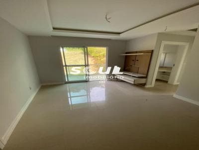 Cobertura em Pimenteiras