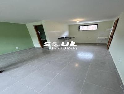 Apartamento em Vale do Paraíso