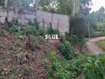 Terreno em Cascata do Imbuí