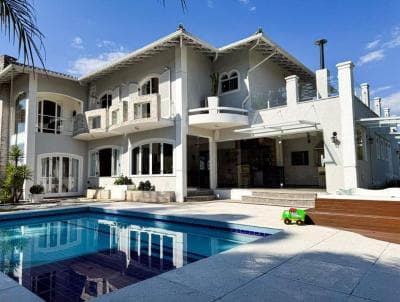 Casa em Tijuca (CA0001)