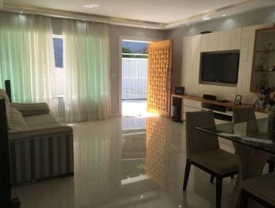 Casa em Quinta Da Barra (CA0020)