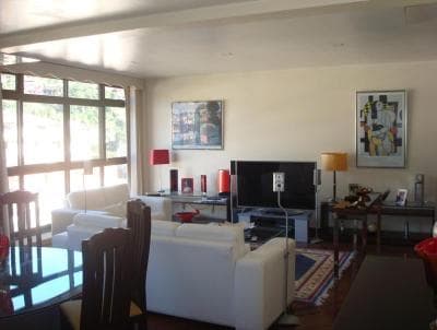 Cobertura em Agrioes (CO0006)