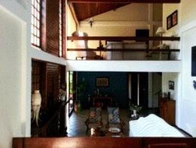 Casa em Albuquerque Green Vale (CA0028)