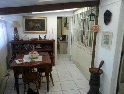 Apartamento em Iucas (AP0030)