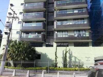 Apartamento em Agrioes (AP0039)