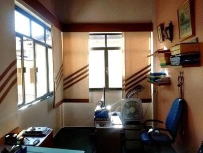 Casa em Agrioes (CA0051)