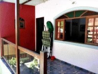 Casa em Meudon (CA0052)