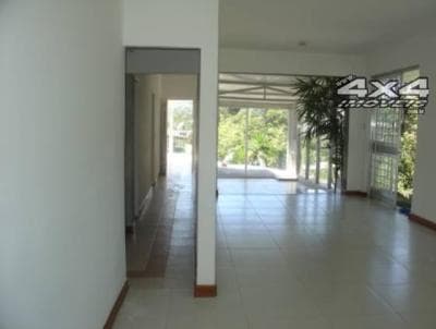 Casa em Soberbo (CA0053)