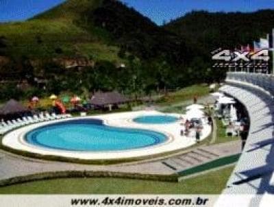 Terreno em Vargem Grande (TE0013)