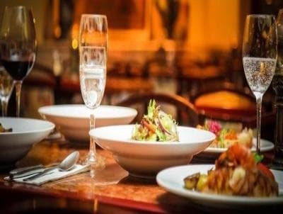 Loja em Alto (LO0007)