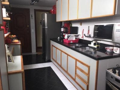 Apartamento em Varzea (AP0046)