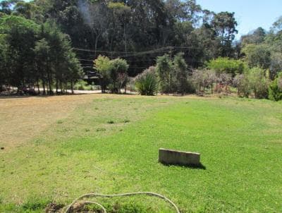 Terreno em Parque Do Imbui (TE0016)