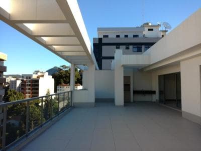 Cobertura em Agrioes (CO0010)