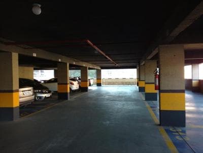 Casa em Varzea (GR0001)