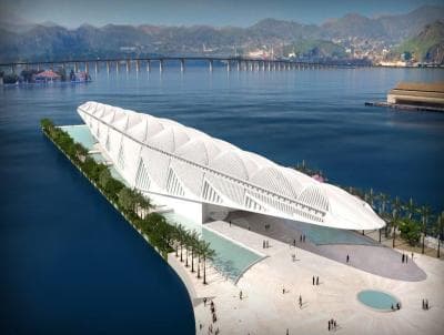 Apartamento (AP0054)