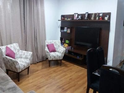 Apartamento em Agrioes (AP0055)