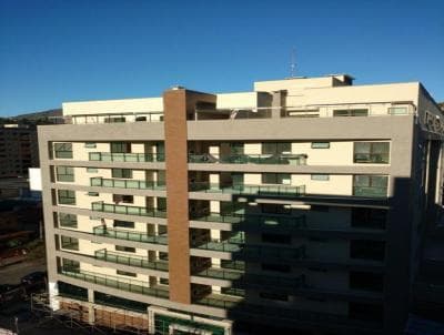 Apartamento em Agrioes (AP0056)