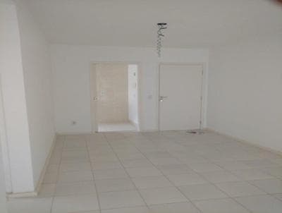 Apartamento em Prata (AP0060)