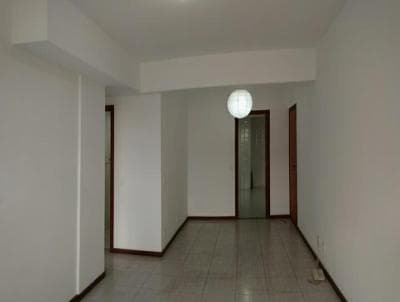 Apartamento em Varzea (AP0061)