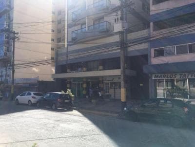 Apartamento em Varzea Century (AP0065)