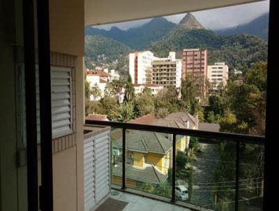 Apartamento em Alto Jardins Monet (AP0070)
