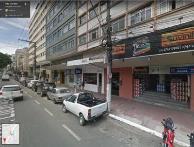 Apartamento em Varzea Edificio Cesar Augusto (AP0073)