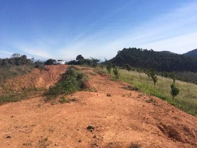 Terreno em Vieira (TE0018)