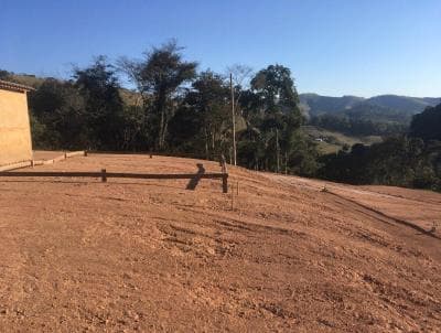 Terreno em Bonsucesso (TE0019)