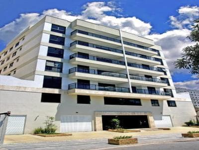 Apartamento em Agrioes Santa Ines (AP0084)