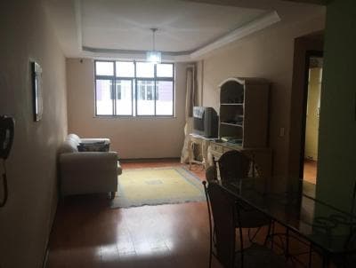 Apartamento em Varzea Galeria Tere (AP0092)