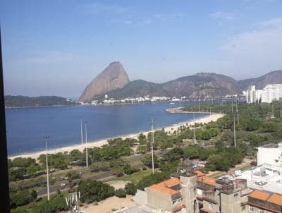 Sala comercial (SA0007)