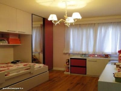 Apartamento em Prata Aparaibow (AP0097)