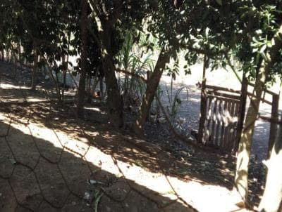 Casa em Sebastiana (RA0005)