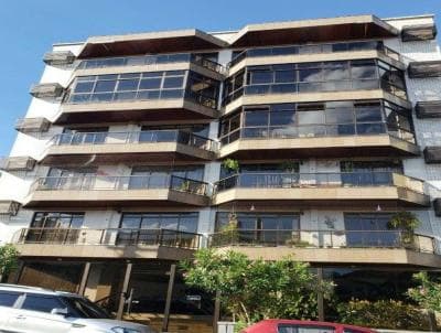 Apartamento em Alto Sao Paulo (AP0108)