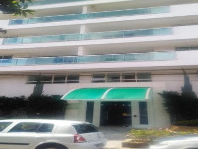 Cobertura em Agrioes San Siro (CO0018)