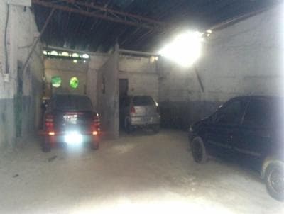 Loja em Sao Pedro (LO0010)