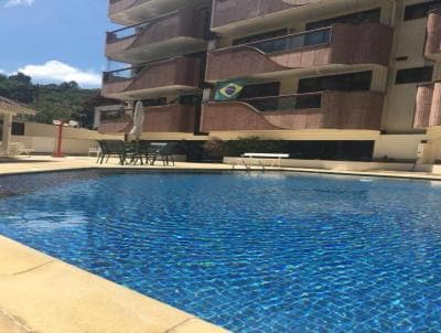 Apartamento em Agrioes Dreams (AP0117)