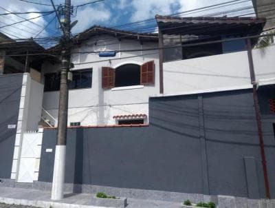 Casa em Jardim Meudon (CA0133)