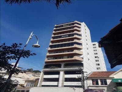 Cobertura em Varzea Carmen Monteiro (CO0020)