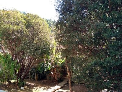 Casa em Varzea (CA0139)