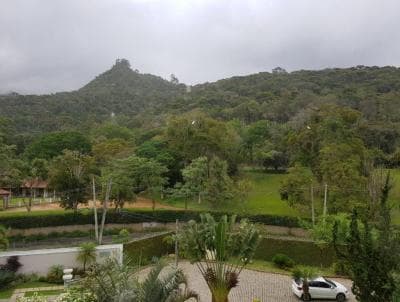 Casa em Parque Do Imbui Eucaliptos (CA0144)